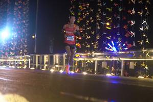 BIB: 42532
                            <button type="button" onclick="openModal(18289225)" class="btn btn-primary btn-sm float-right btn-popup" data-toggle="modal" data-target=".modal-high-quality">
                        <i class="fas fa-shopping-cart"></i> Add to Cart
                    </button>
                                            <button type="button" onclick="isThisMe(18289225, true)" class="btn btn-success btn-sm float-right btn-popup btn-isme hidden" data-toggle="tooltip" data-placement="bottom" title="นี่คือรูปของคุณใช่ไหม คลิกที่นี่เพื่อเอาเข้าอัลบั้ม">
                        <i class="fas fa-plus"></i> Add to album
                    </button>
                    <button type="button" onclick="isThisMe(18289225, false)" class="btn btn-warning btn-sm float-right btn-popup btn-isnotme hidden">
                        <i class="fas fa-ban"></i> Remove from album
                    </button>